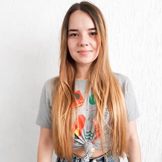 купим волосы брест